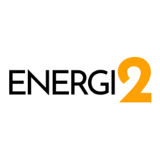 Energi2 logotyp