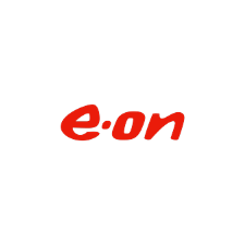 E.ON logotyp