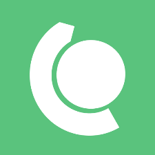 Fortum logotyp
